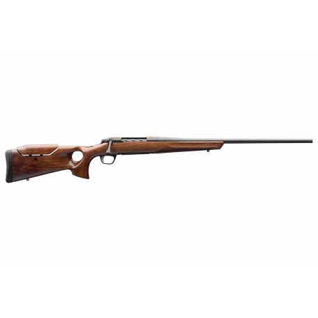 Browning X-Bolt 2 Distance Eclipse ajustable