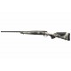 Browning X-Bolt 2 Alpen Vari-tech Moter ajustable