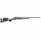 Browning X-Bolt 2 Alpen Vari-tech Moter ajustable