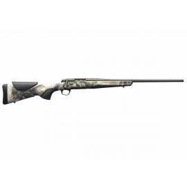 Browning X-Bolt 2 Alpen Vari-tech Moter ajustable
