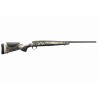 Browning X-Bolt 2 Alpen Vari-tech Moter ajustable