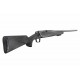 Browning X-Bolt 2 Alpen Procarbon ajustable