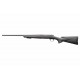Browning X-Bolt 2 Alpen Procarbon ajustable