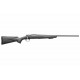 Browning X-Bolt 2 Alpen Procarbon ajustable