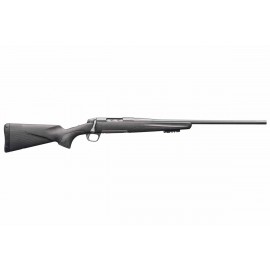 Browning X-Bolt 2 Alpen Procarbon ajustable