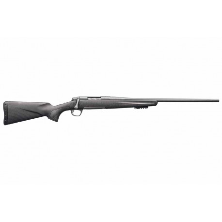 Browning X-Bolt 2 Alpen Procarbon ajustable