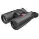 Binocular térmico Nocpix Quest H35R