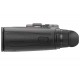 Binocular térmico Nocpix Quest H35R