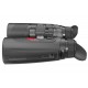 Binocular térmico Nocpix Quest H35R