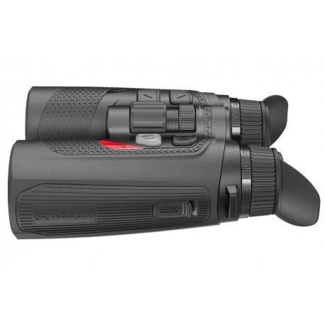Binocular térmico Nocpix Quest H35R