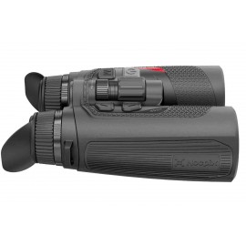 Binocular térmico Nocpix Quest H50R