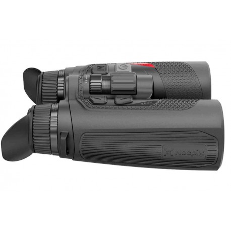 Binocular térmico Nocpix Quest H50R