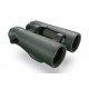Prismaticos Swarovski EL Range Tracking Assistant 8x42 W B 