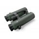 Prismaticos Swarovski EL Range Tracking Assistant 8x42 W B 