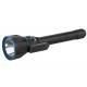 Kit de caza linterna LED recargable Javelot Turbo 2 Olight