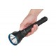 Kit de caza linterna LED recargable Javelot Turbo 2 Olight