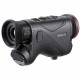 Monocular térmico con telémetro Condor CQ35L 2.0 HIKMICRO