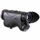 Monocular térmico con telémetro Condor CQ35L 2.0 HIKMICRO