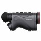 Monocular térmico con telémetro Condor CQ35L 2.0 HIKMICRO