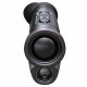 Monocular térmico con telémetro Condor CQ35L 2.0 HIKMICRO