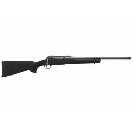 SAVAGE 110 Trail Hunter Lite - 308 Win.