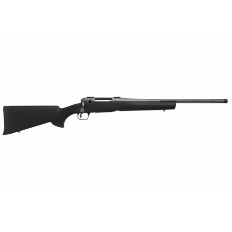 SAVAGE 110 Trail Hunter Lite - 308 Win.