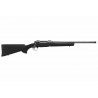 SAVAGE 110 Trail Hunter Lite - 308 Win.