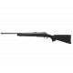SAVAGE 110 Trail Hunter Lite - 308 Win.