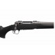 SAVAGE 110 Trail Hunter Lite - 308 Win.