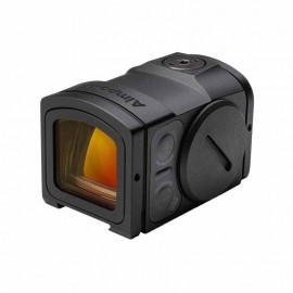 Aimpoint Acro C-2 2,5 MOA sin tapas