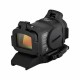 Aimpoint Acro C-2 3,5 MOA QD Tikka T3/T3X y tapas