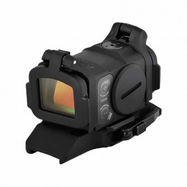 Aimpoint Acro C-2 3,5 MOA QD Tikka T3/T3X y tapas