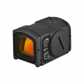 Aimpoint Acro P2 Sniper Grey