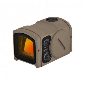 Aimpoint Acro P2 FDE
