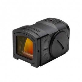 Aimpoint Acro P2 negro