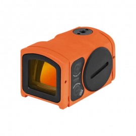 Aimpoint Acro C-2 OR