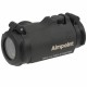 Aimpoint Micro H2 2MOA sin monturas weaver