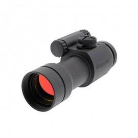 Aimpoint COMPC3 2MOA rail SA