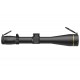 Visor LEUPOLD VX-6HD GEN 2 4-24x52 Side Focus CDS-SZL2 FireDot Duplex ilum.