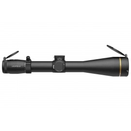 Visor LEUPOLD VX-6HD GEN 2 4-24x52 Side Focus CDS-SZL2 FireDot Duplex ilum.