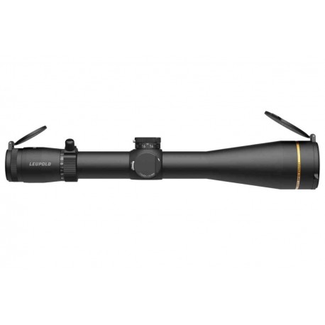 Visor LEUPOLD VX-6HD GEN 2 4-24x52 Side Focus CDS-SZL2 FireDot Duplex ilum.