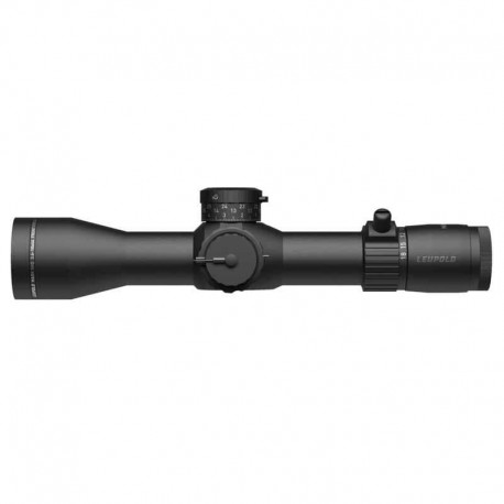 Visor LEUPOLD Mark 5HD 3.6-18x44 M5C3 Front Focal PR1-MIL ilum.