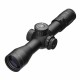 Visor LEUPOLD Mark 5HD 3.6-18x44 M5C3 Front Focal PR1-MIL ilum.
