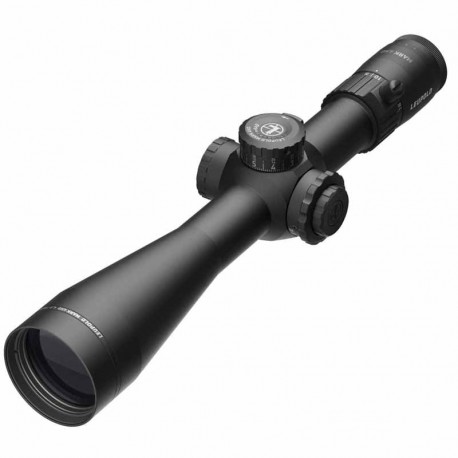 Visor LEUPOLD Mark 4HD 4.5-18x52 M5C3 Side Focus FFP PR1-MIL ilum.
