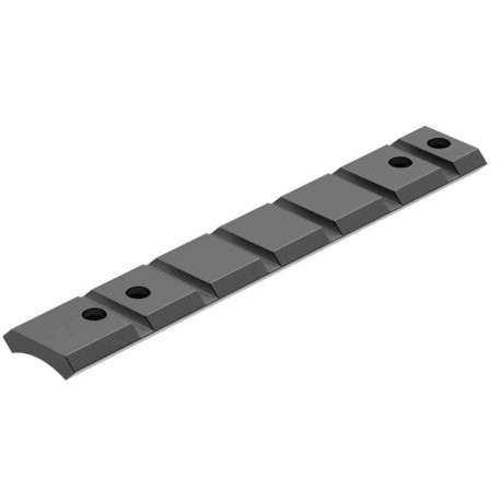 Base LEUPOLD QRW - Browning BAR