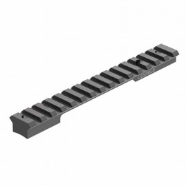 Carril LEUPOLD BackCountry Cross-Slot - Winchester 70 LA