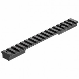 Carril LEUPOLD BackCountry Cross-Slot 8-40 - Savage 110 SA