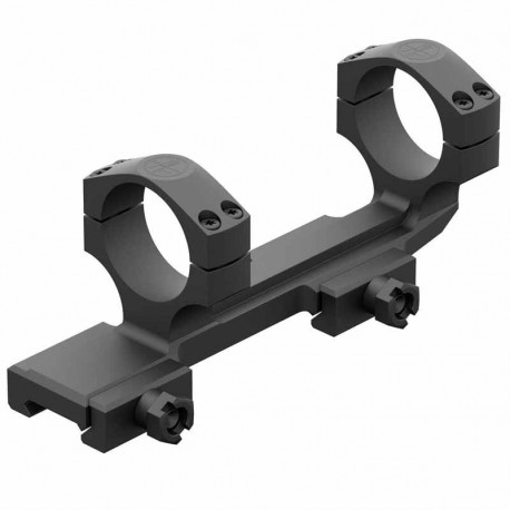 Montura LEUPOLD Mark IMS - 30mm.