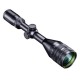 Visor BUSHNELL R3 6-18x50 DOA-QBR