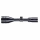 Visor BUSHNELL R3 6-18x50 DOA-QBR